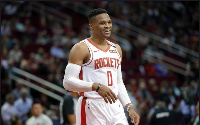 社区治理获 社区治理获