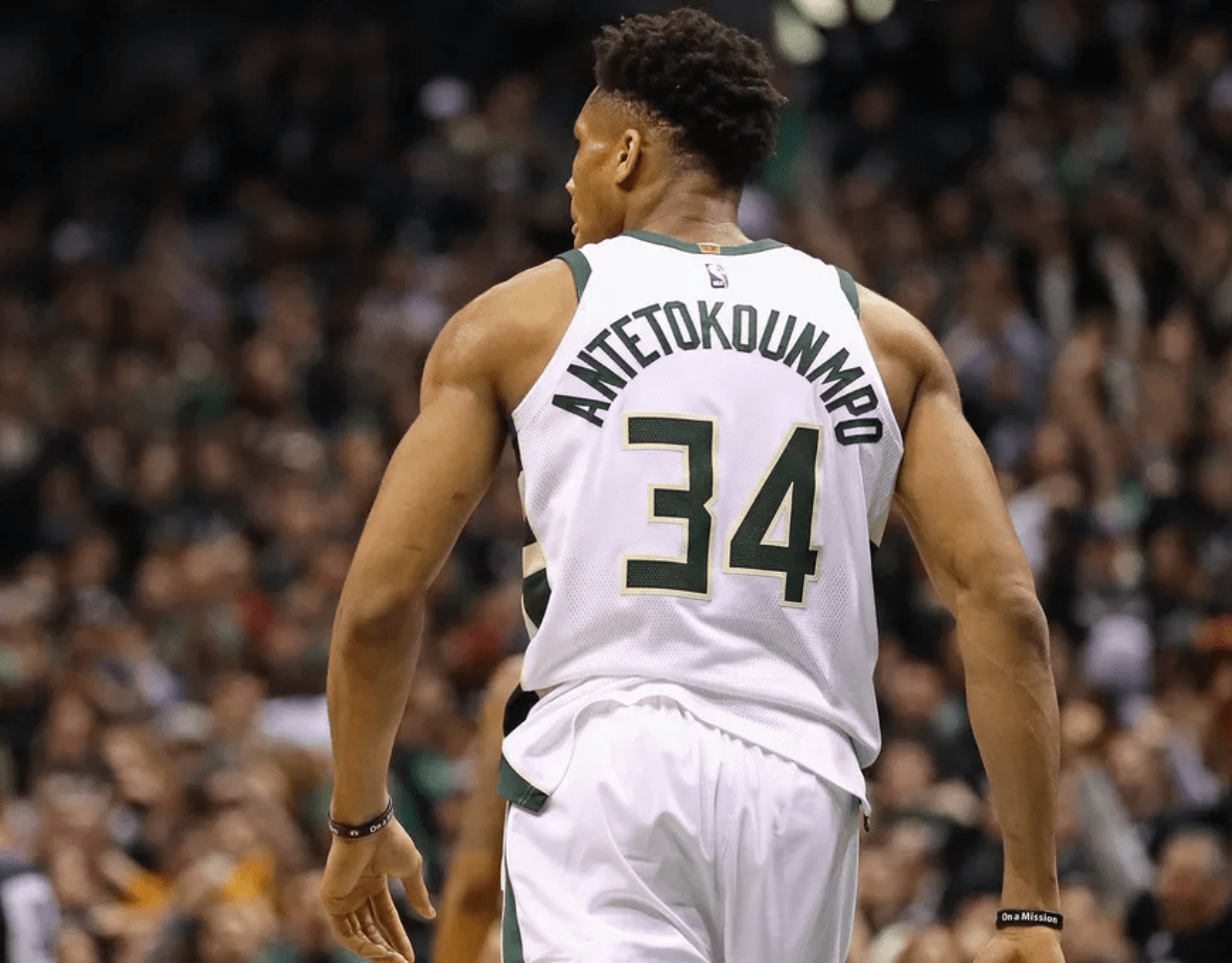 国际市场的 国际市场的