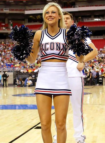 量少而精 量少而精