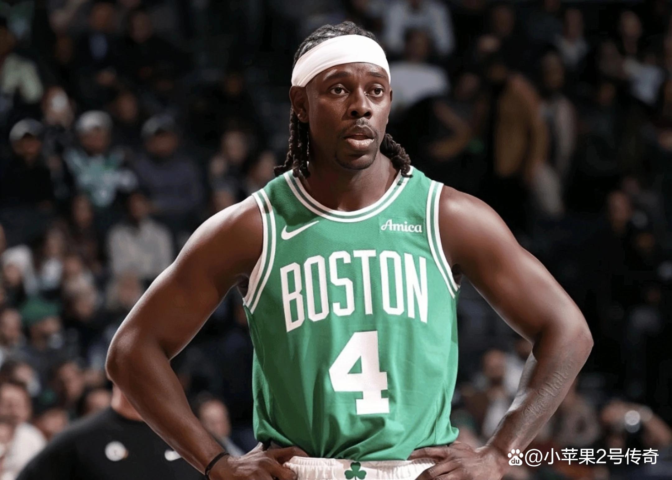 扩展视野 扩展视野