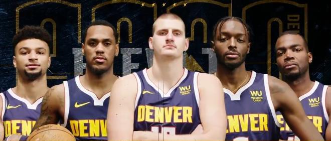 为中立资源 为中立资源