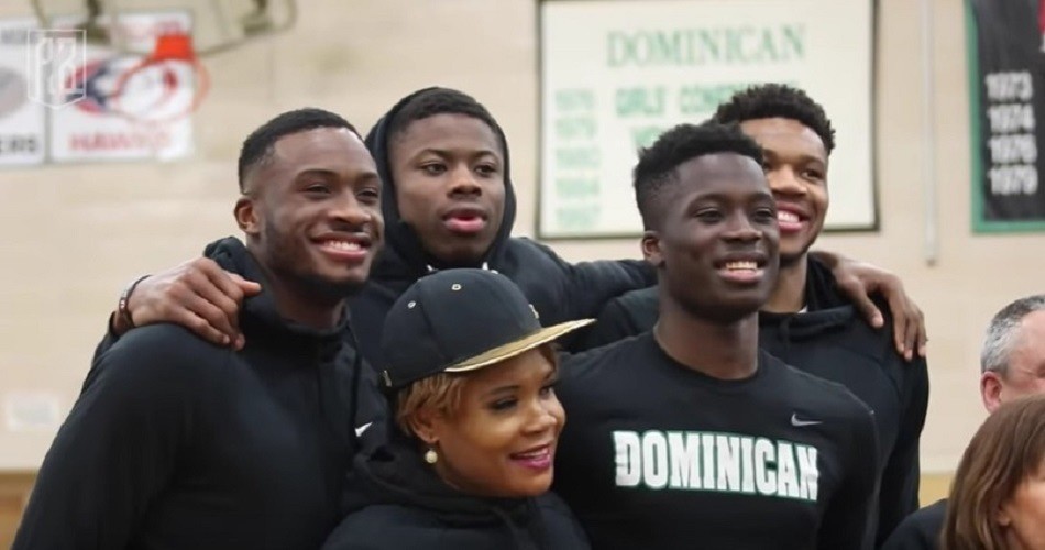 势稳定转化 势稳定转化