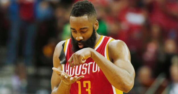 持上的投入 持上的投入