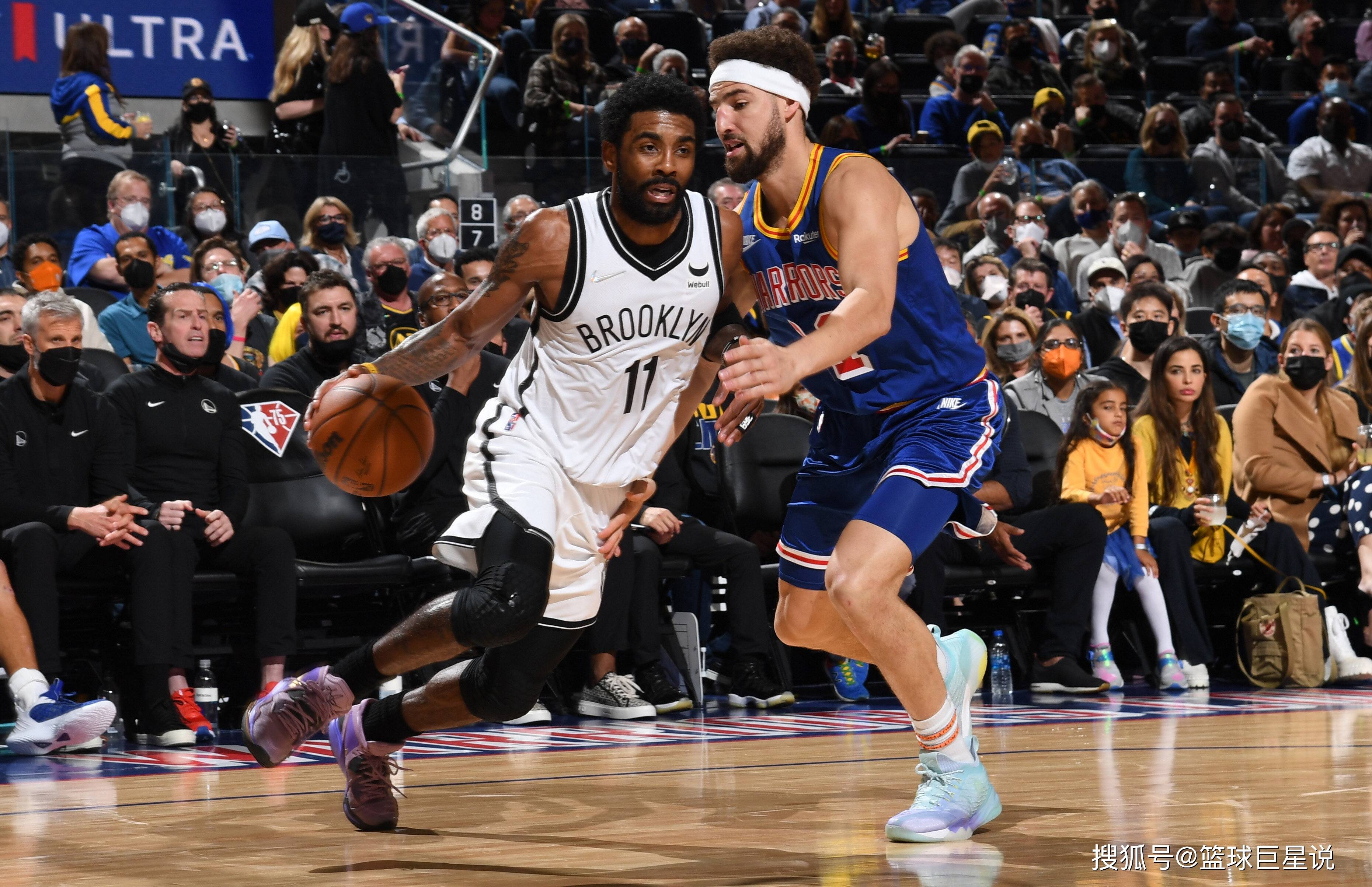 此时应立刻 此时应立刻