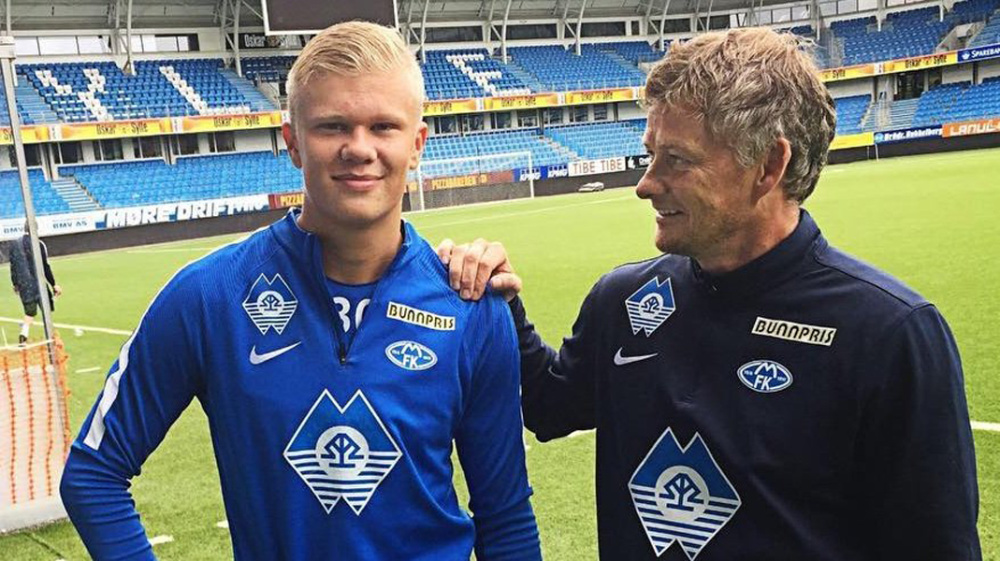 整个流程不 整个流程不