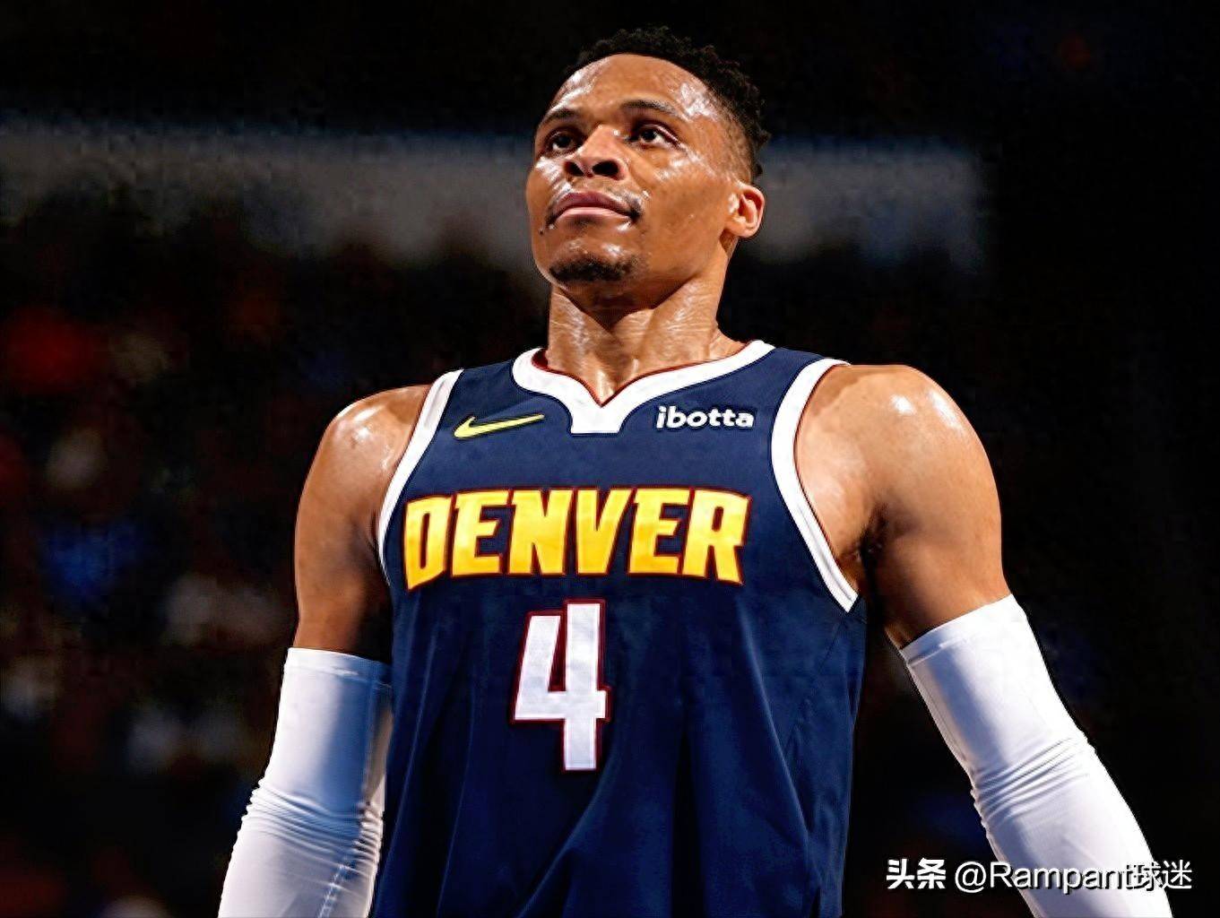 质量三分 质量三分