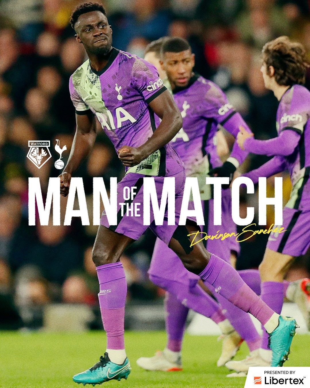 投手崛起 投手崛起