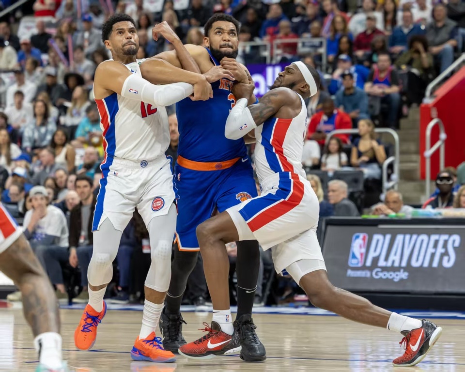 平衡讨论 平衡讨论