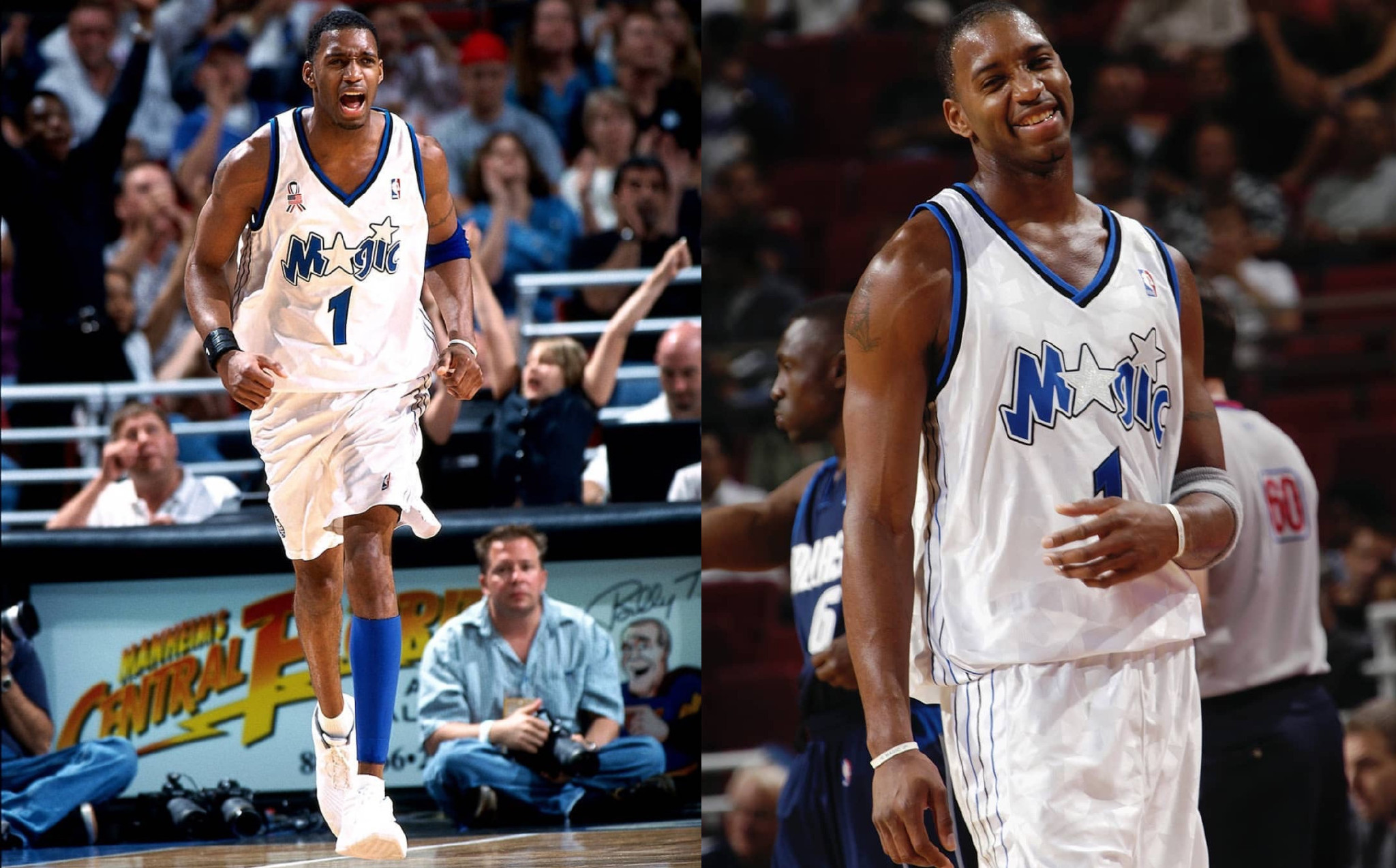 是让速度流 是让速度流