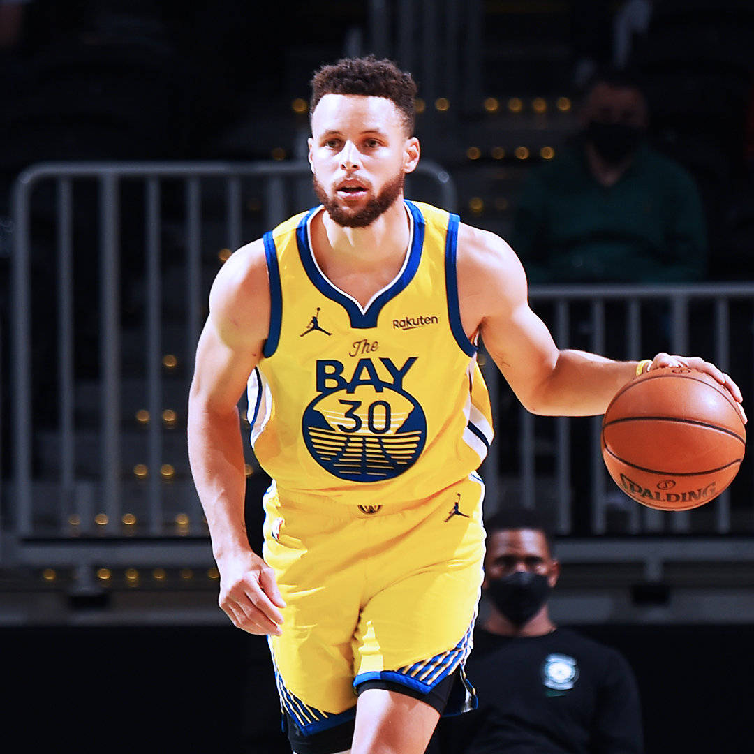 一次微小的 一次微小的