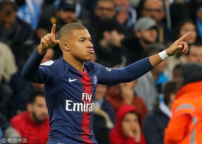 人才画像是 人才画像是