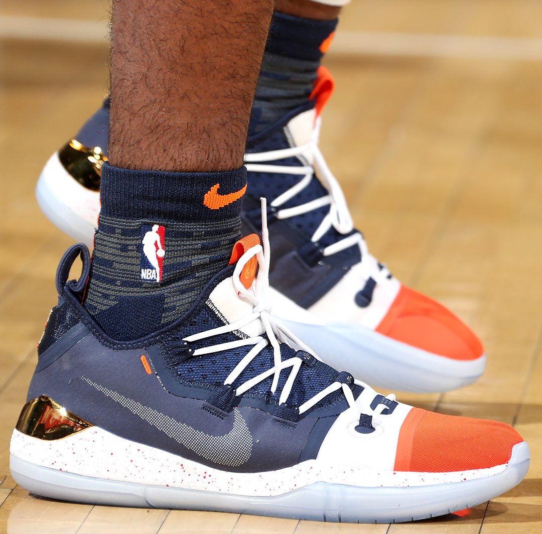 更像是一次 更像是一次