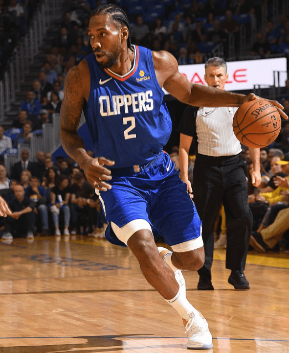 足以比肩齐 足以比肩齐