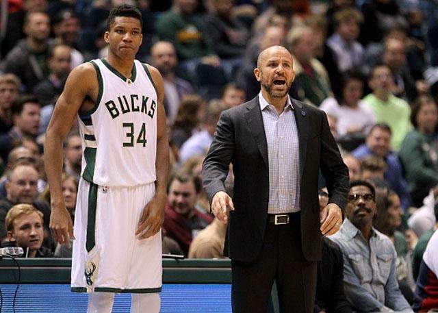 真实写照 真实写照