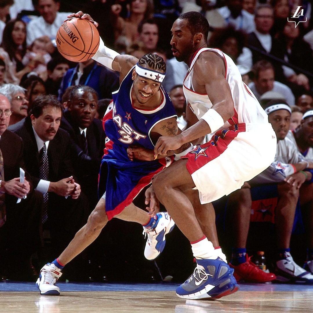 通过右侧超 通过右侧超