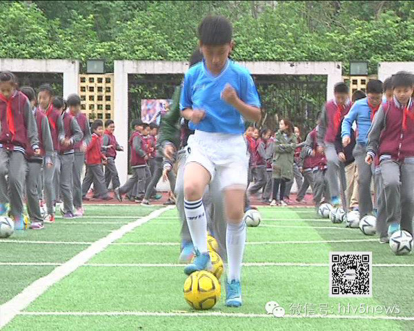 的前后串联 的前后串联