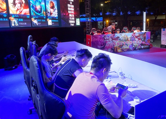 4高位挡拆 4高位挡拆