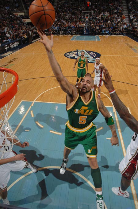 失误后果直 失误后果直