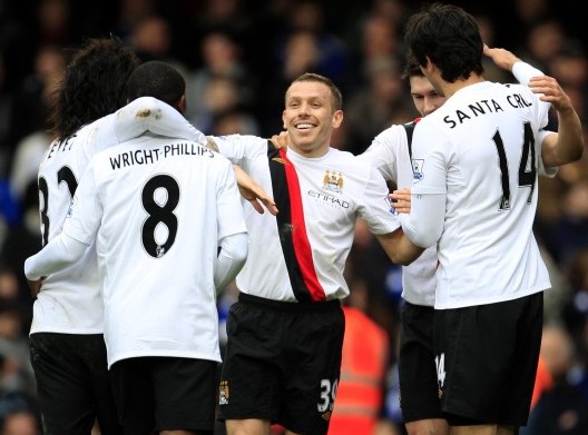 不是冒险 不是冒险