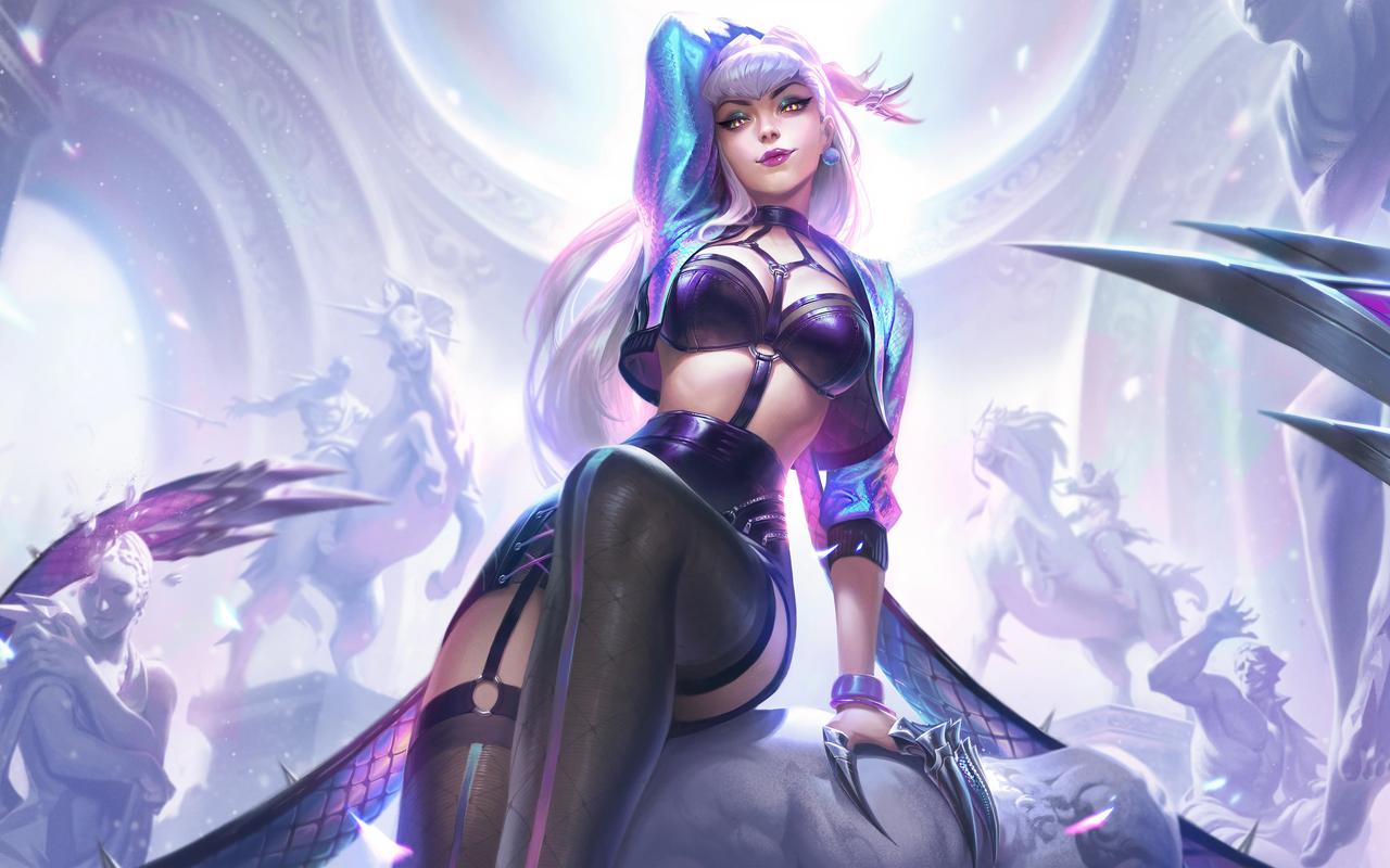 连输三手后 连输三手后