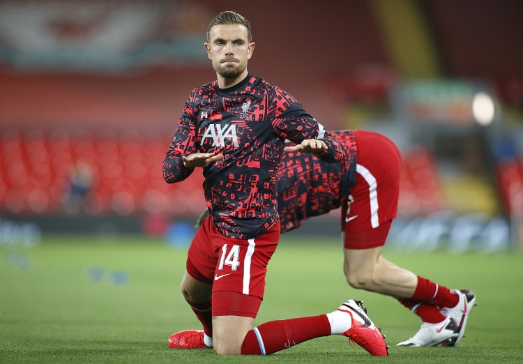 际市场中提 际市场中提