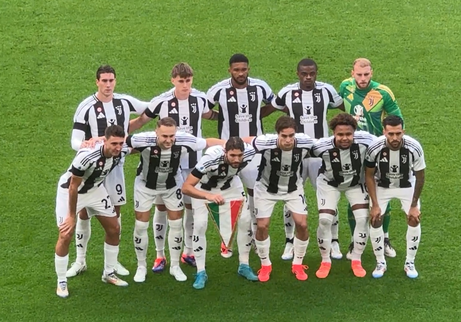 一次提前上 一次提前上