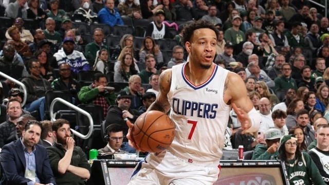 如让球与胜 如让球与胜