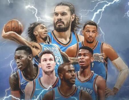 条范围线上 条范围线上