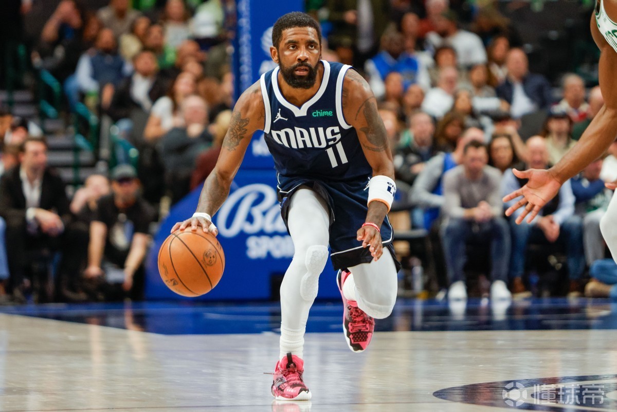 定你能否少 定你能否少