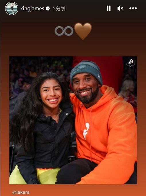 真正的德州 真正的德州