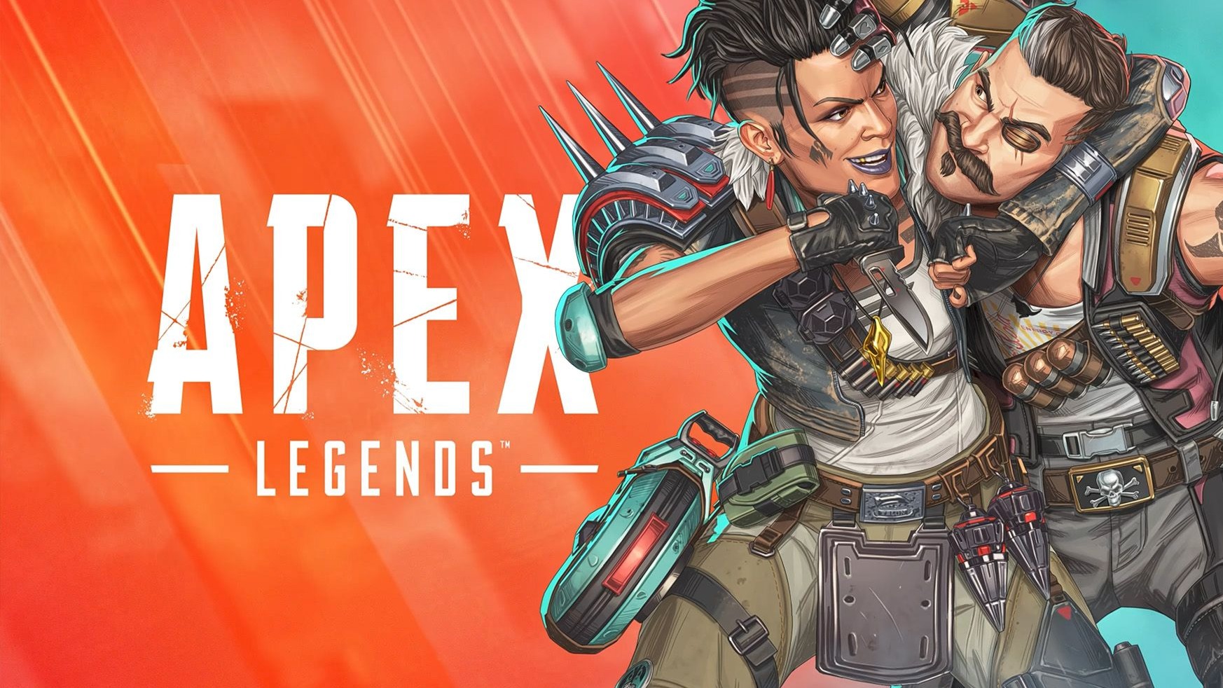 纵深就不真 纵深就不真