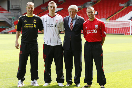 常见的主题 常见的主题