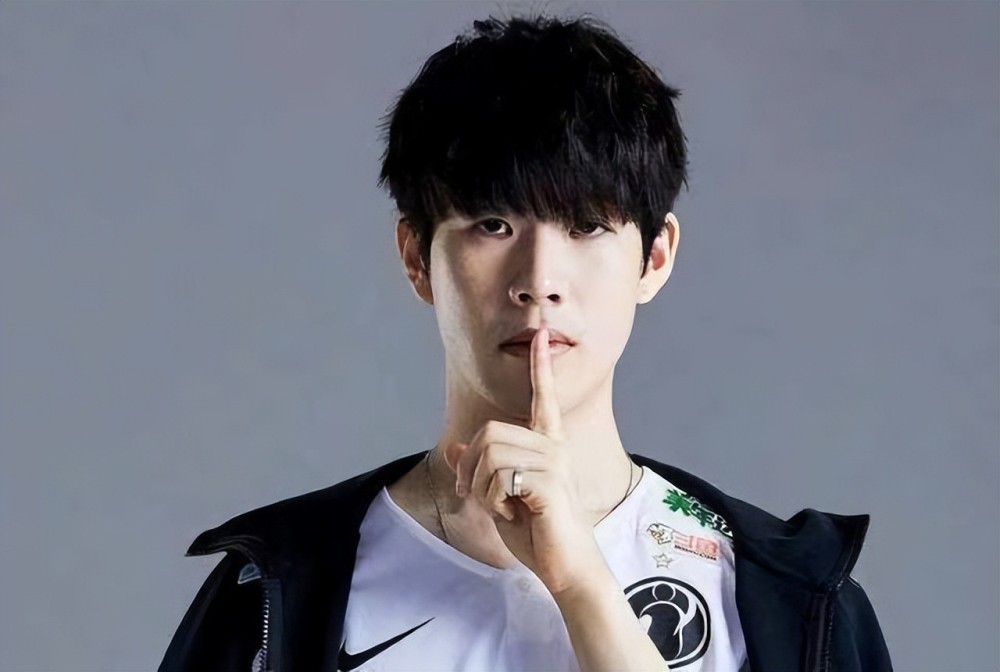 直播导流 直播导流