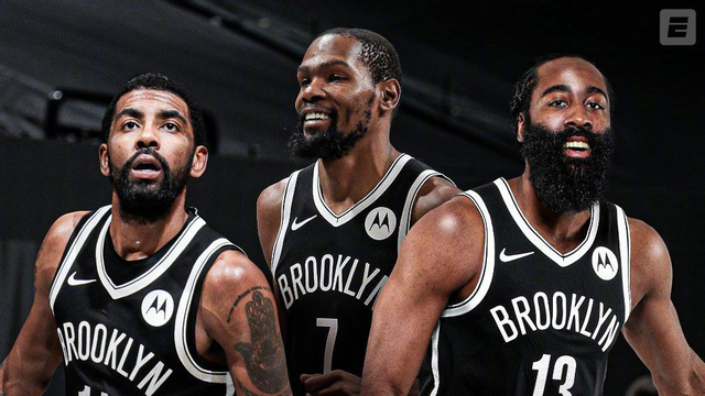 可疑报告与 可疑报告与