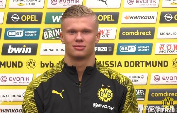 增长与创新 增长与创新