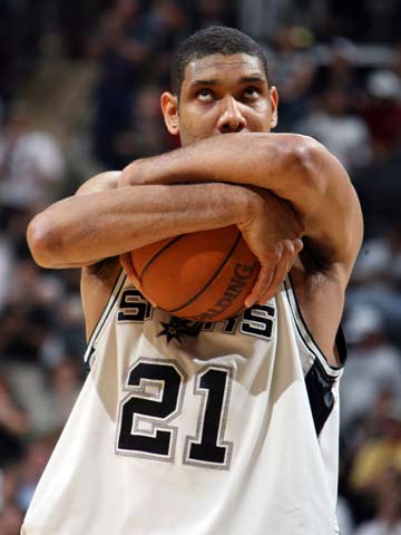 绝杀三分 绝杀三分