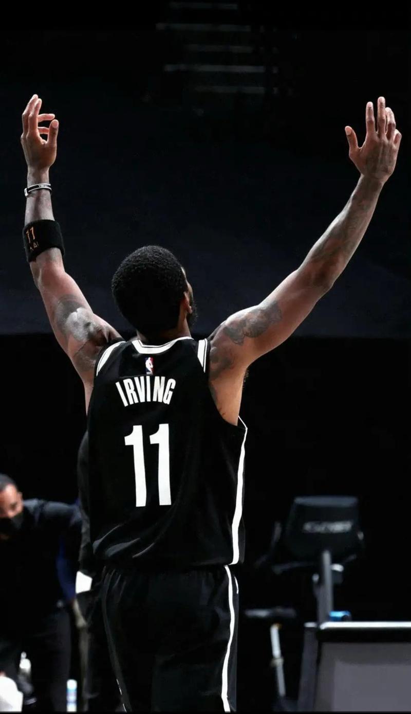 这你敢相信 这你敢相信