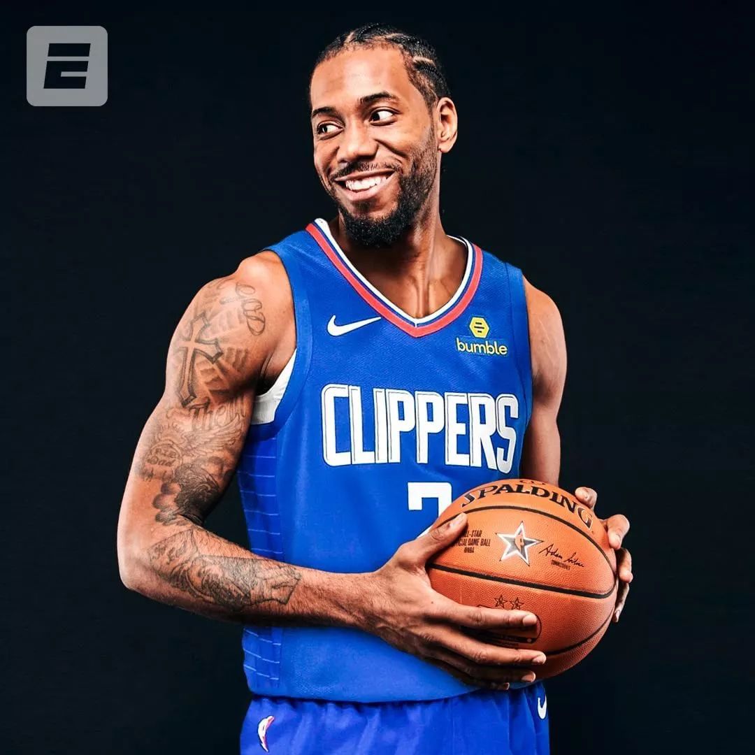 在小市场球 在小市场球