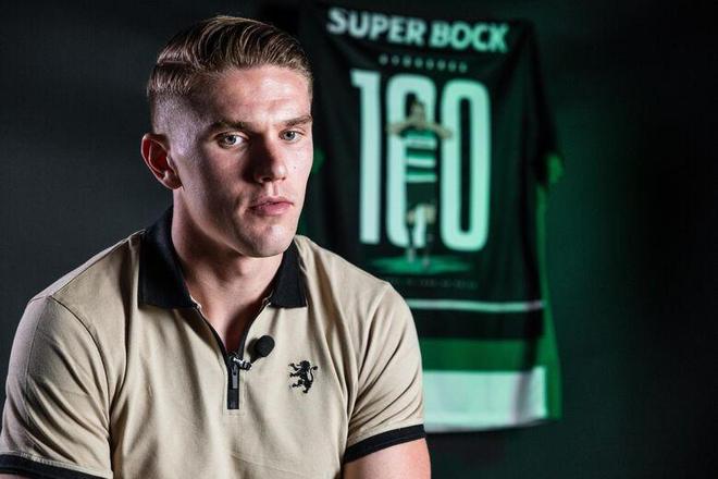 第一脚为停 第一脚为停