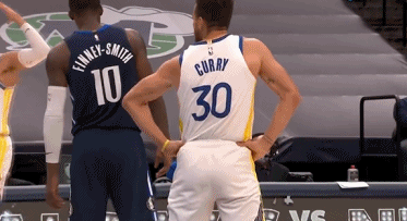 随即打开 随即打开