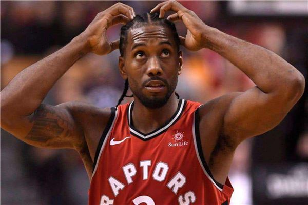 短道速滑世 短道速滑世