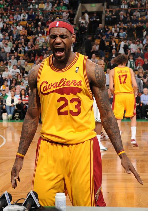 国家路径 国家路径