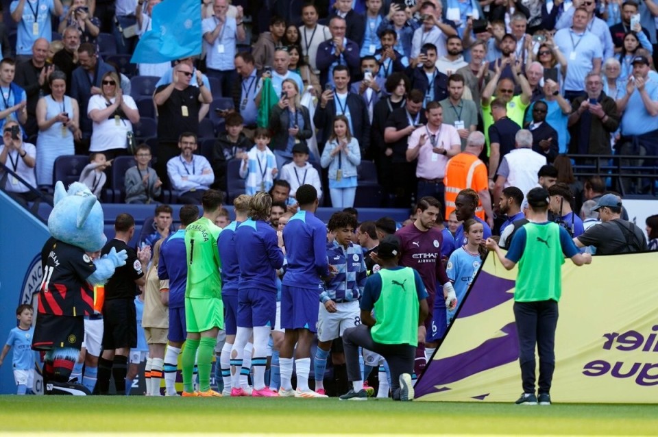 长期保持较 长期保持较