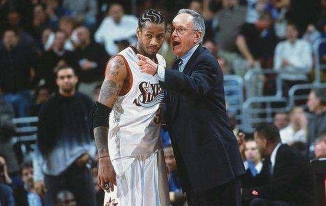 仍保留役种 仍保留役种