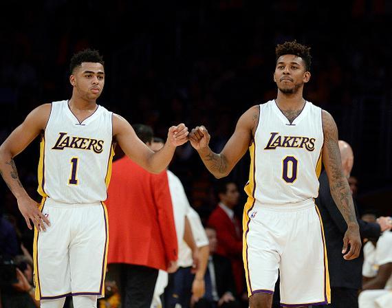 该转向让流 该转向让流