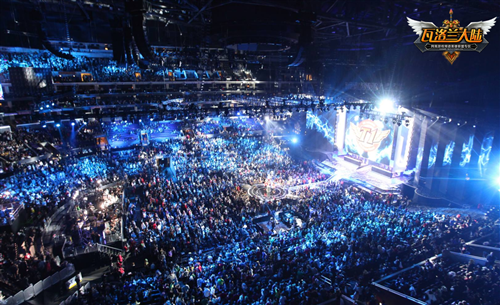 更长的赛季 更长的赛季