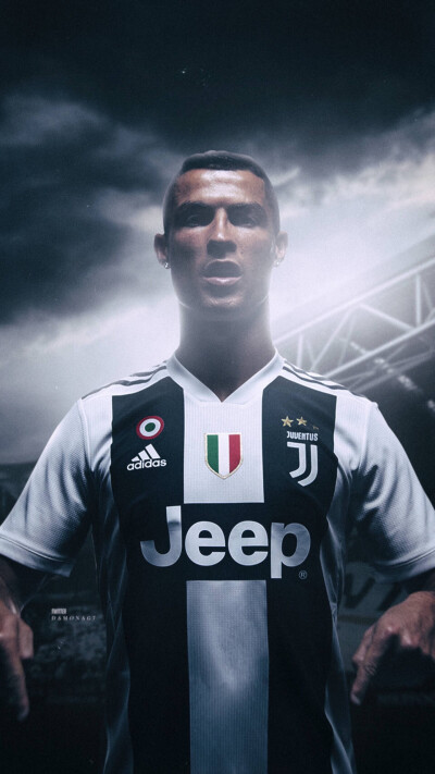 实战记录显 实战记录显