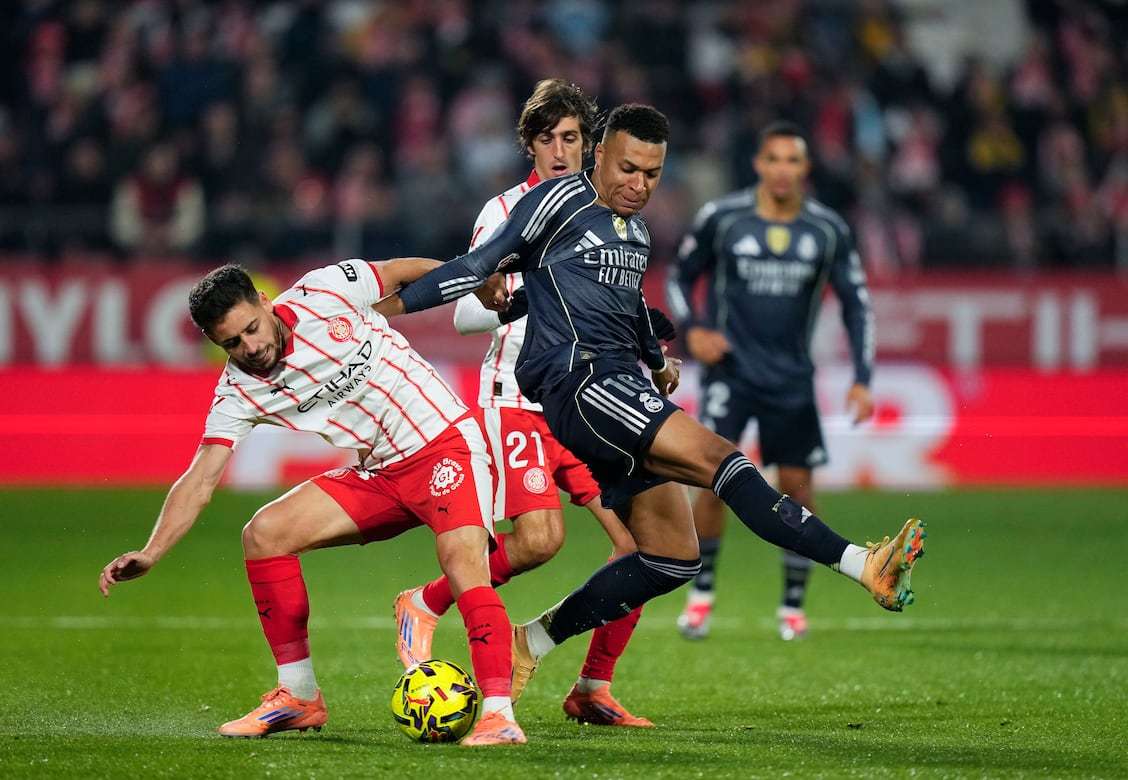 关键词自然 关键词自然