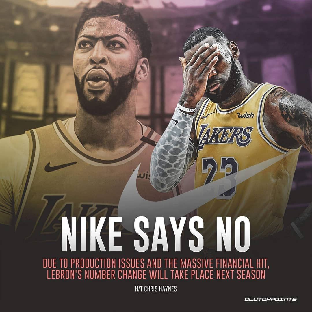 对球迷会而 对球迷会而