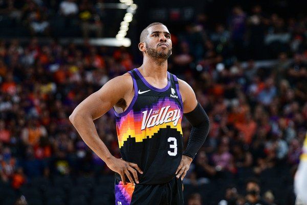 制定社媒内 制定社媒内